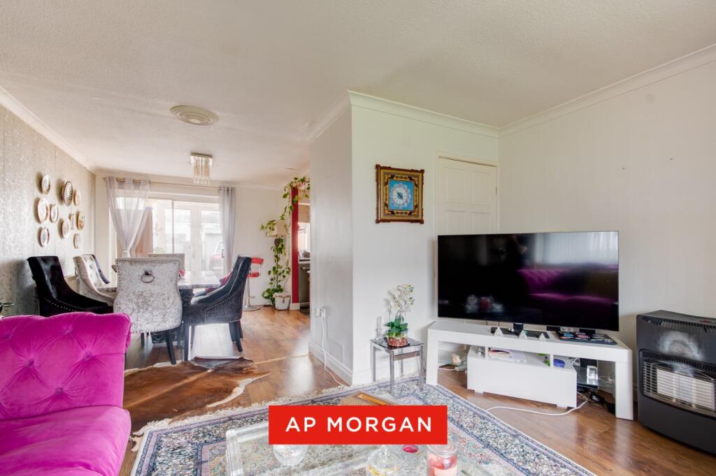 Additional image 16 of Rainford Way, Birmingham, West Midlands, B38