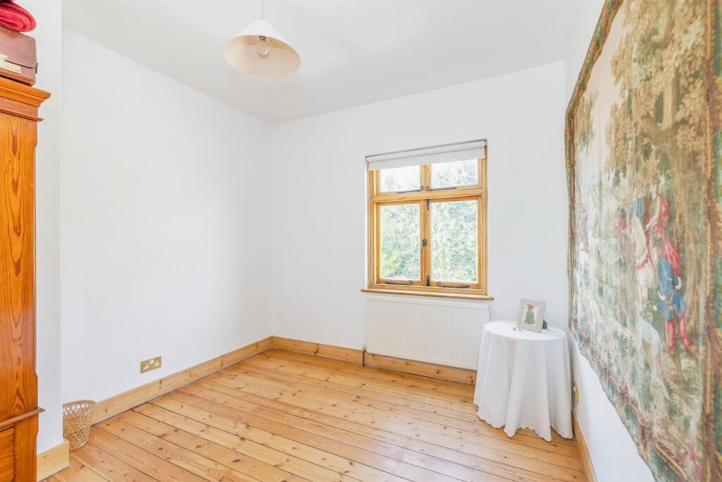 Additional image 12 of Station Road, Bricket Wood, St. Albans