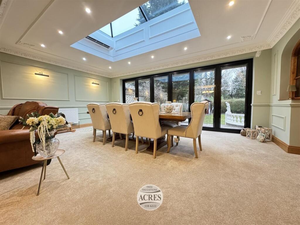 Additional image 8 of Englestede Close, Handsworth Wood, Birmingham