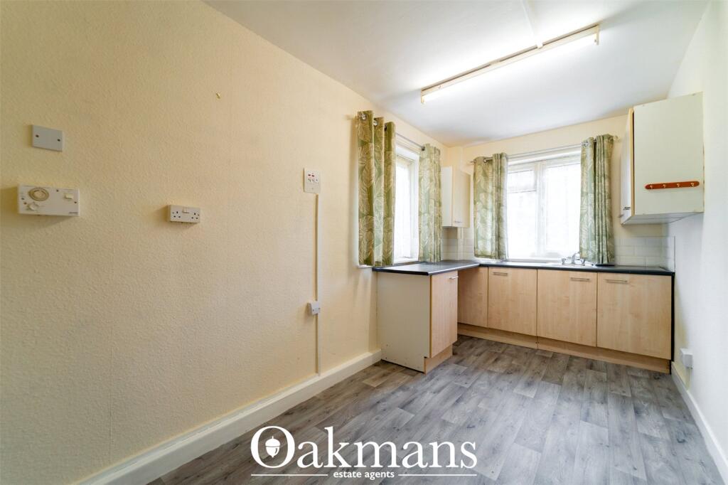 Additional image 5 of Wingate Close, Birmingham, West Midlands, B30