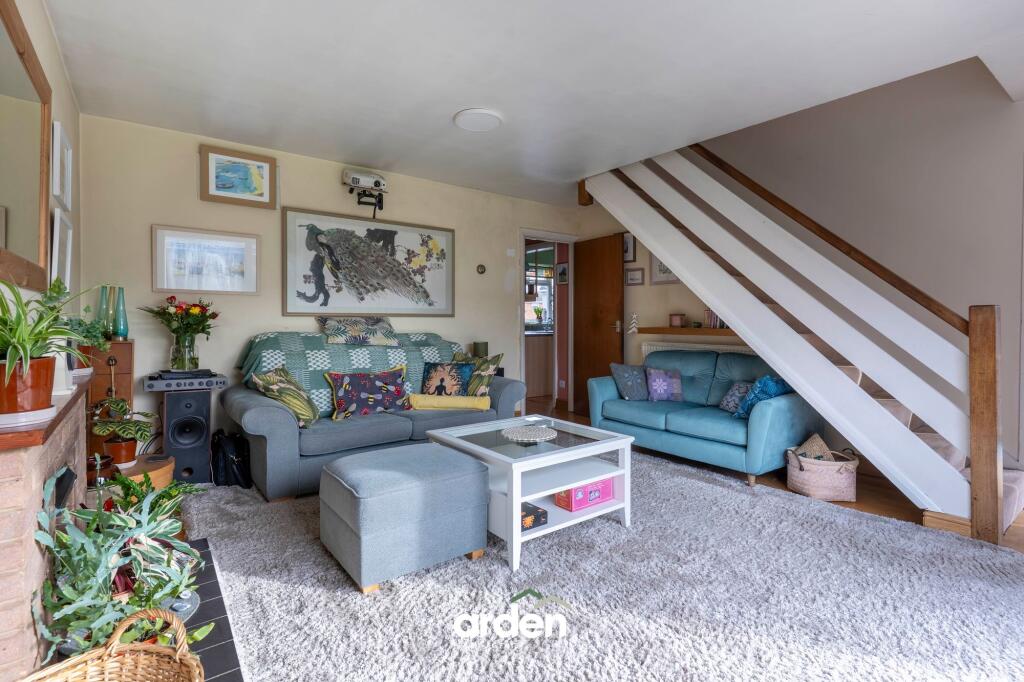 Additional image 2 of Poplar Drive, Barnt Green, B45