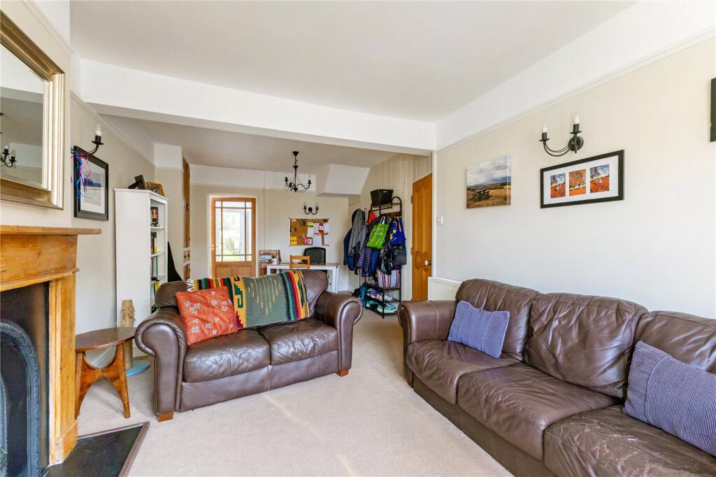 Additional image 3 of Cowper Road, Harpenden, Hertfordshire, AL5