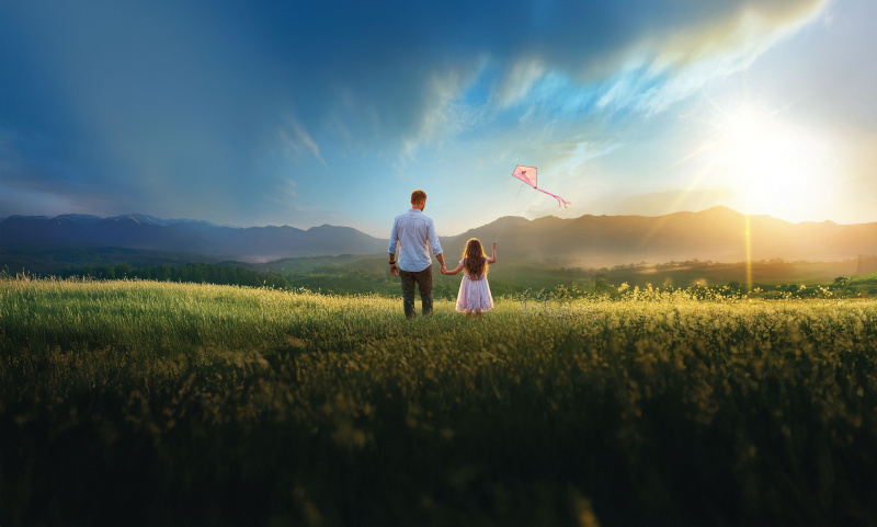 Additional image 3 of Pinjore, Panchkula