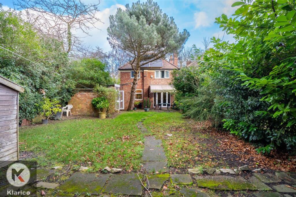 Additional image 16 of Bristol Road South, Northfield, B31