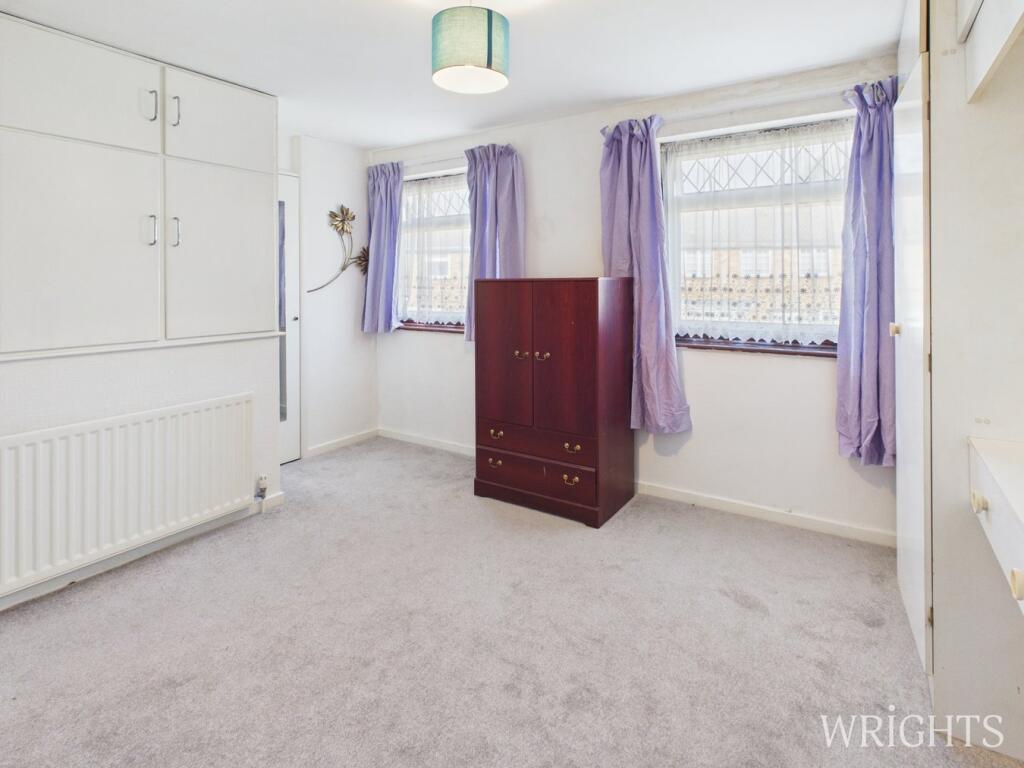 Additional image 15 of Cherry Way, Hatfield, AL10