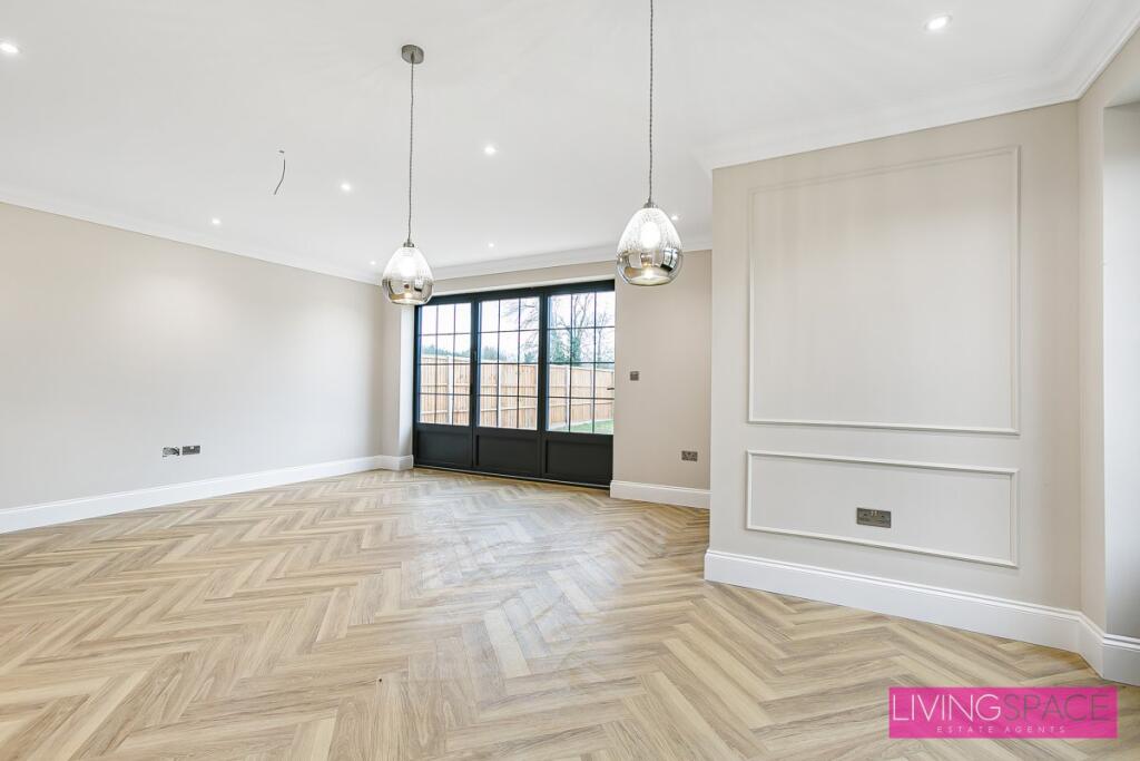 Additional image 15 of Barley Close, St Albans