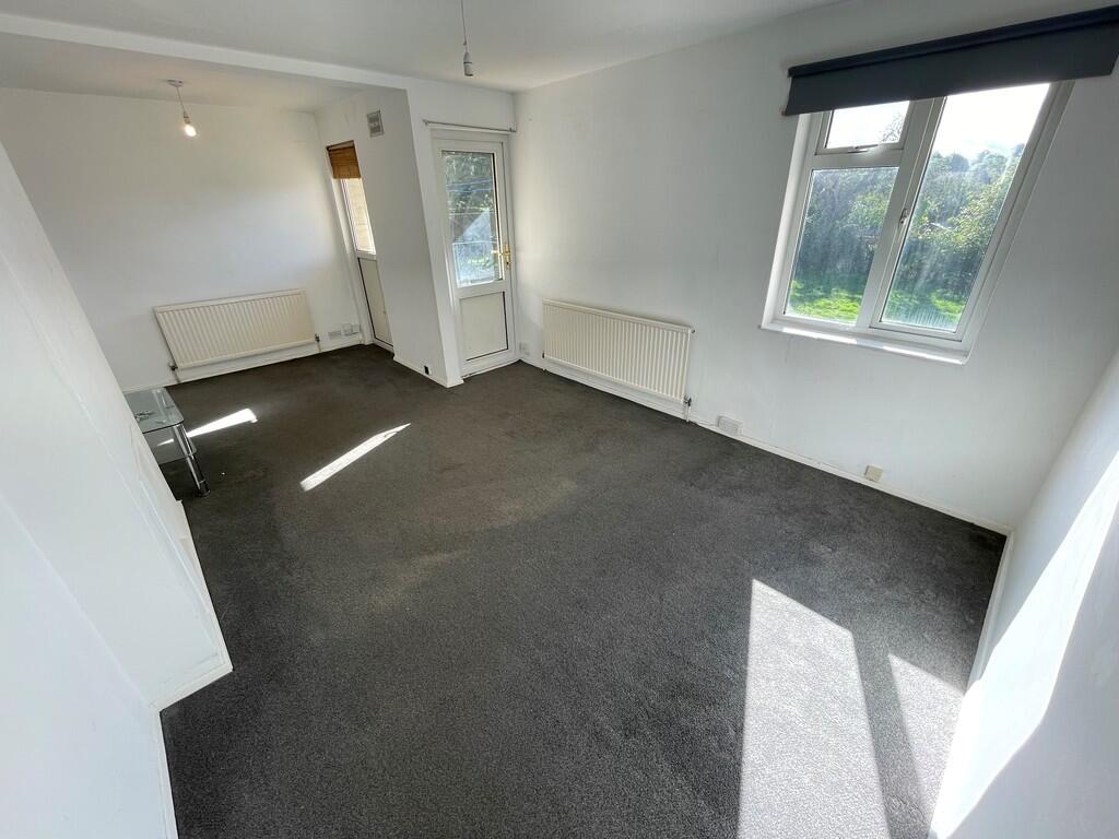 Additional image 4 of Grove Mead, Hatfield