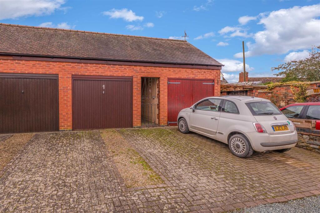 Additional image 16 of Owlets End, Barton, Bidford-On-Avon