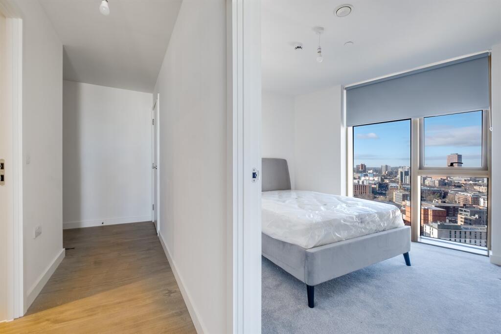 Additional image 6 of South Central,  Essex Street, Birmingham B5