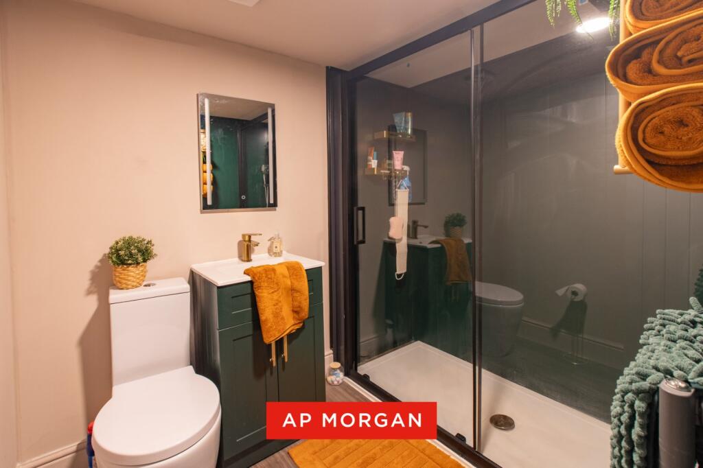 Additional image 22 of Birmingham Road, Marlbrook, Bromsgrove, Worcestershire, B61