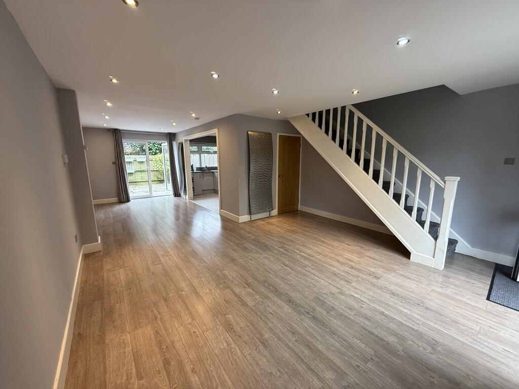 Additional image 3 of Pershore Road, Birmingham B5