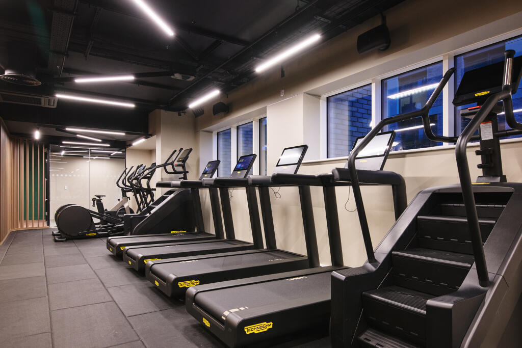 Additional image 11 of APO The Holloway, Blucher Street, Birmingham, B1