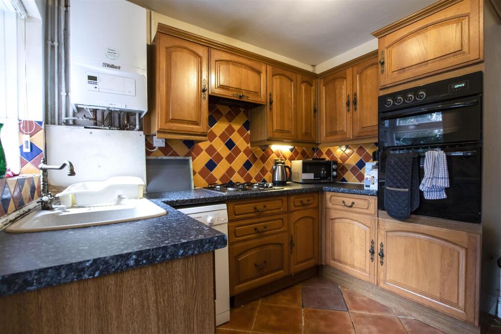 Additional image 4 of Nately Grove, Birmingham, West Midlands, B29