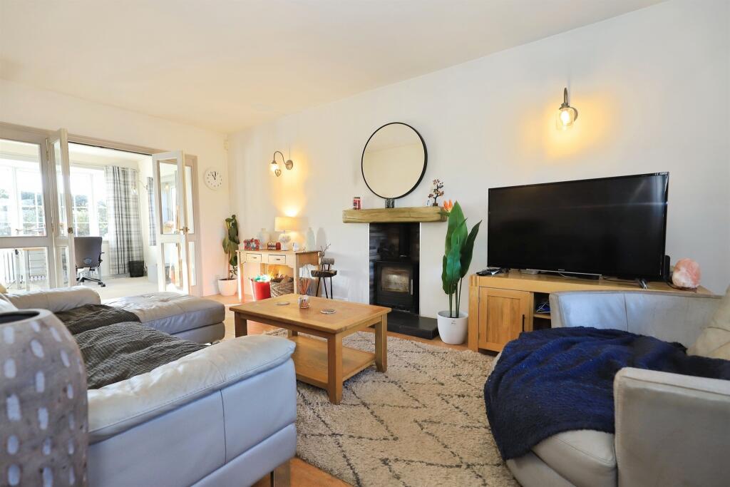 Additional image 8 of Green Lane, Romsley, Halesowen