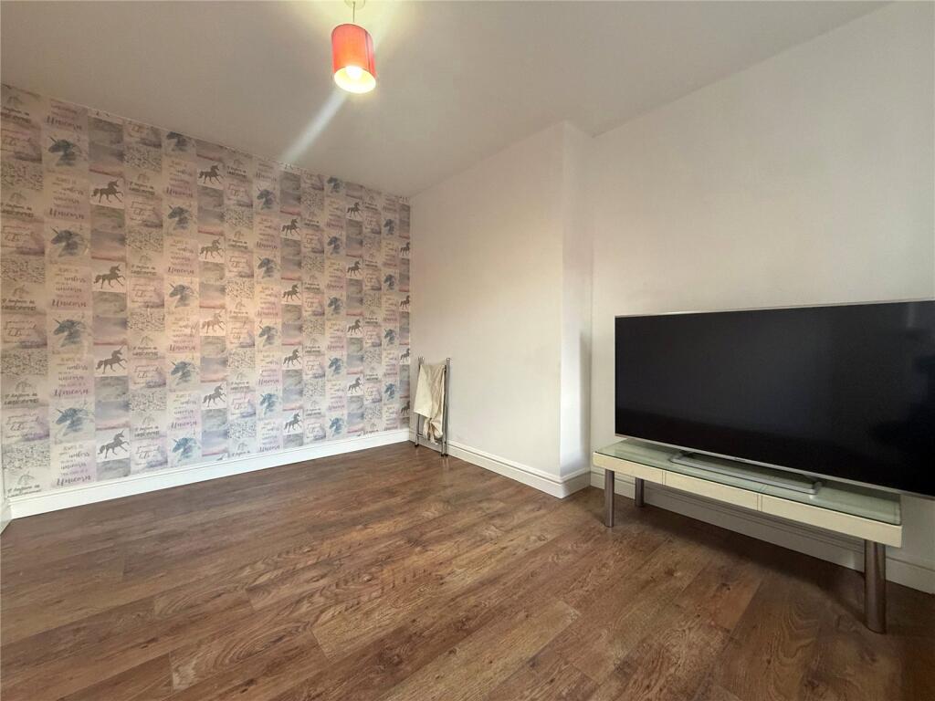 Additional image 12 of Milk Street, Birmingham, B5