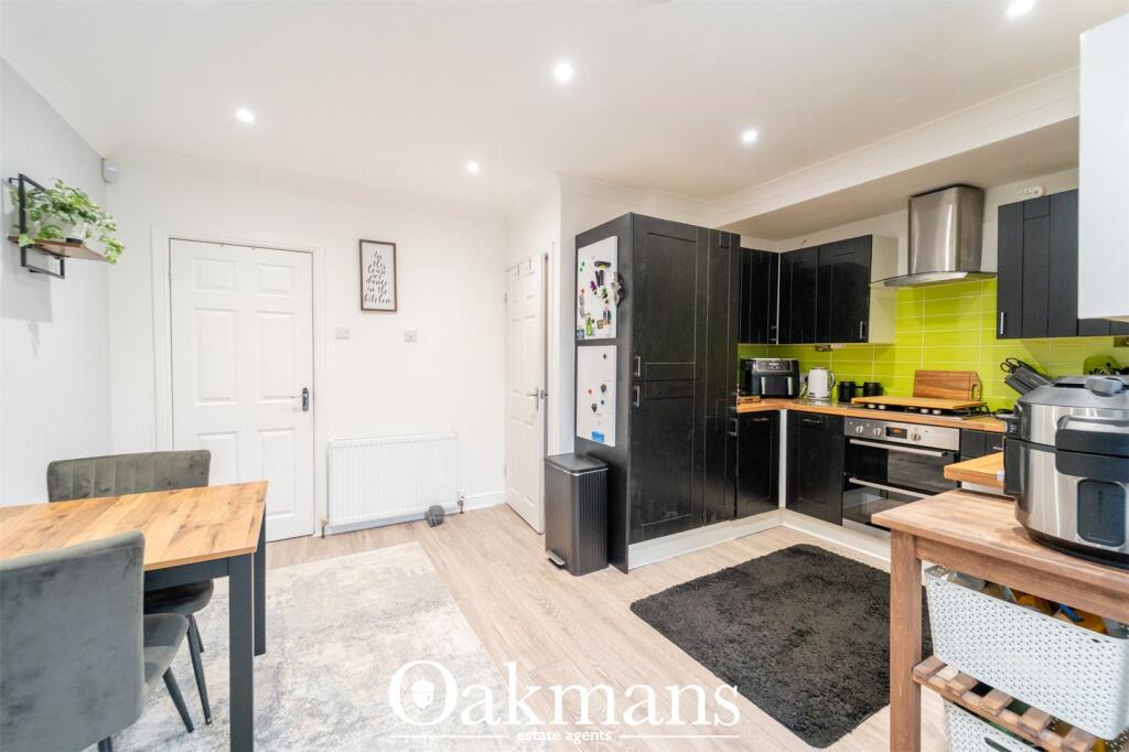 Additional image 8 of Dyas Avenue, Birmingham, West Midlands, B42