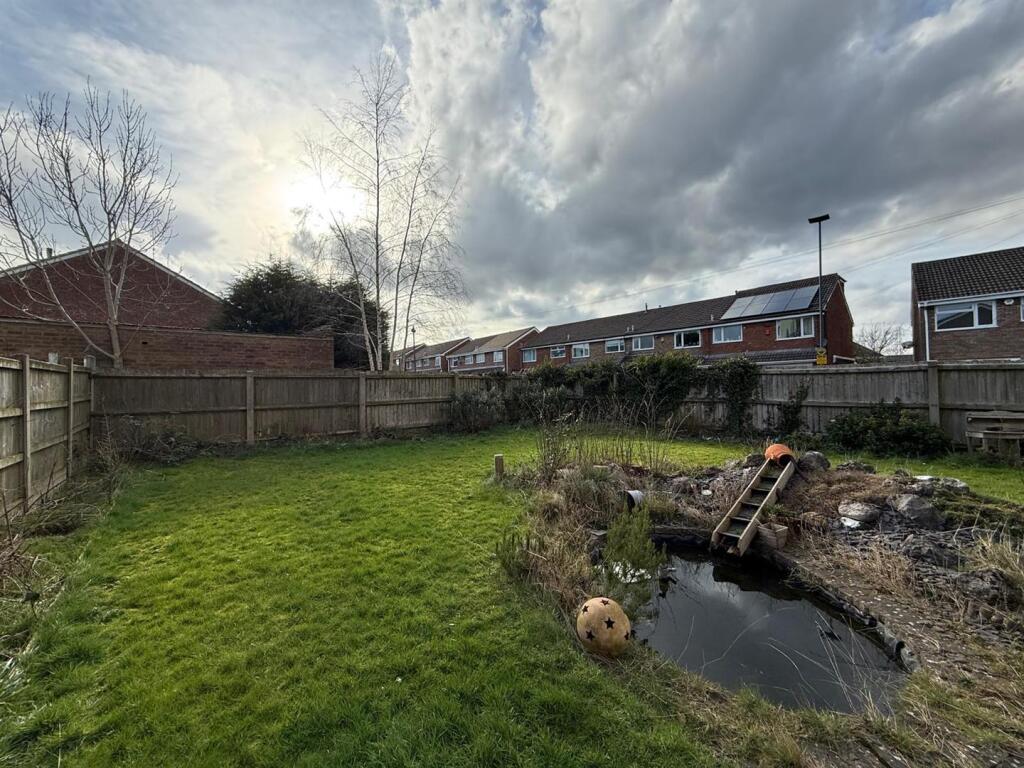 Additional image 14 of Kitwell Lane, Quinton, B32 4DA