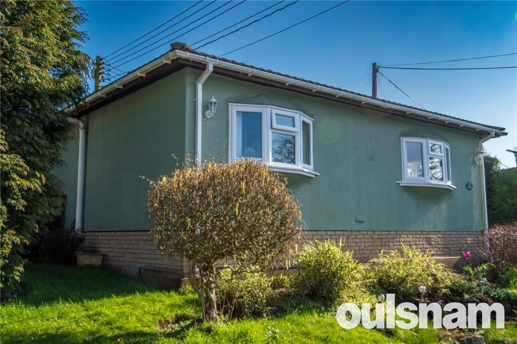 Waterside Orchard, Bittell Farm Road, Hopwood, Alvechurch, B48