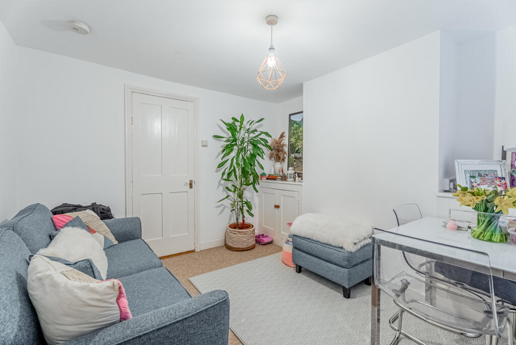 Additional image 2 of Orchard Street, St. Albans, Hertfordshire, AL3