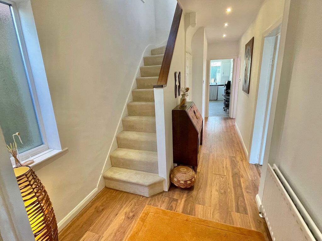 Additional image 23 of Kingstanding Road, Birmingham