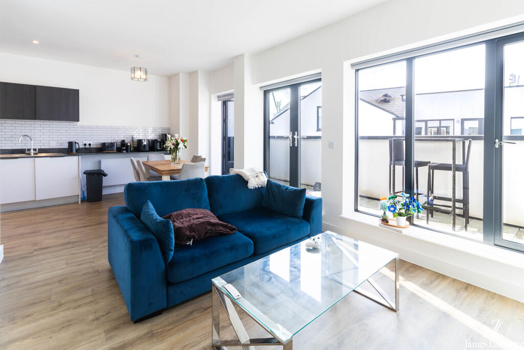 Additional image 2 of Treasure House , 4 Carver Street, Jewellery Quarter