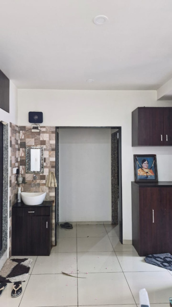 Additional image 3 of Vadsar, Vadodara