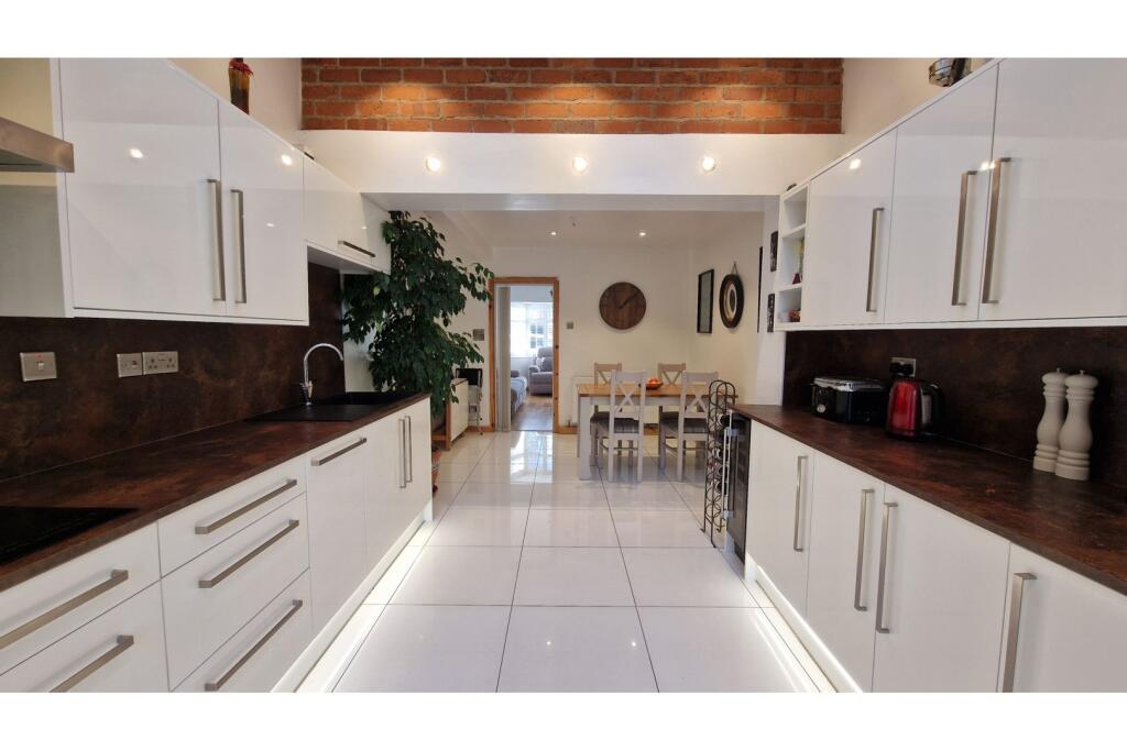 Additional image 8 of Castleton Road, Birmingham, B42