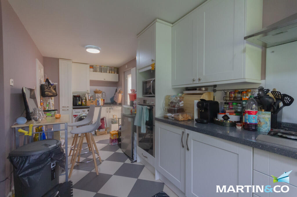 Additional image 5 of Anstruther Road, Edgbaston, B15