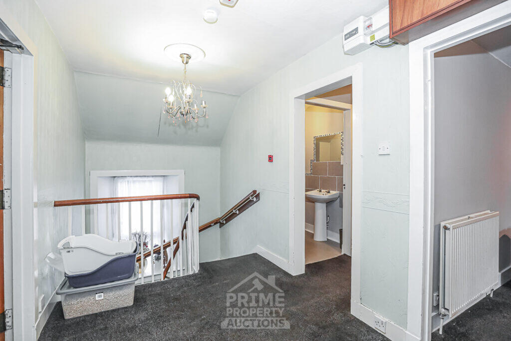 Additional image 9 of Clachview, Deer Road East, Maud, Peterhead, AB42 4PQ