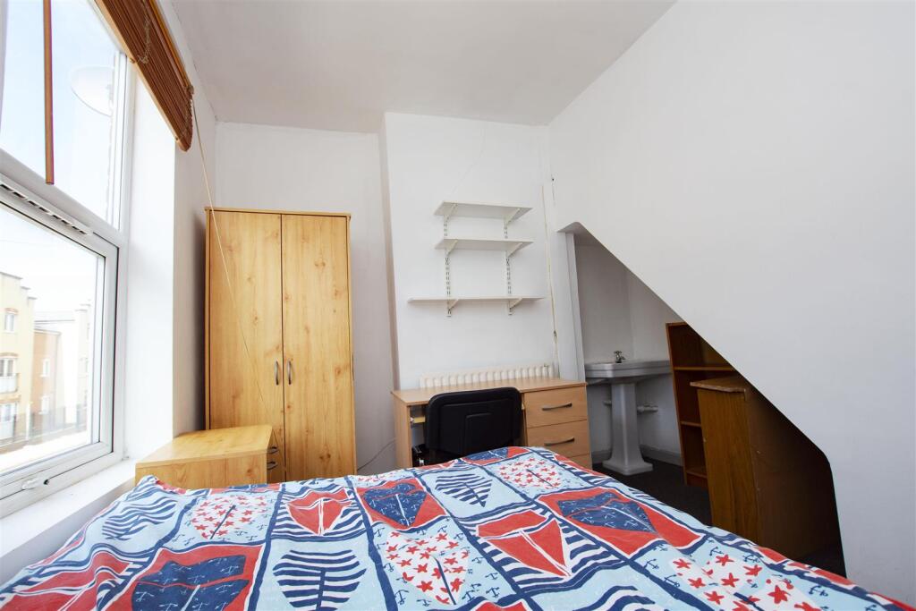 Additional image 5 of Dawlish Road, Birmingham, West Midlands, B29