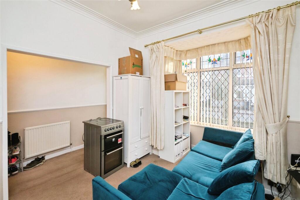 Additional image 7 of Dean Road, BIRMINGHAM, West Midlands, B23