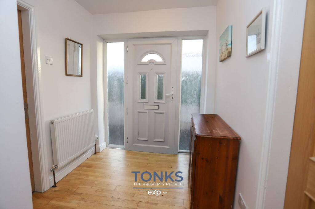 Additional image 9 of Attwood Street, Halesowen, B63 3UG