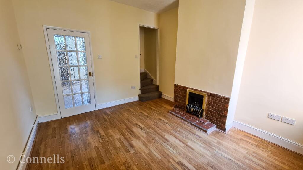 Additional image 12 of Silver Street, Kings Heath, BIRMINGHAM