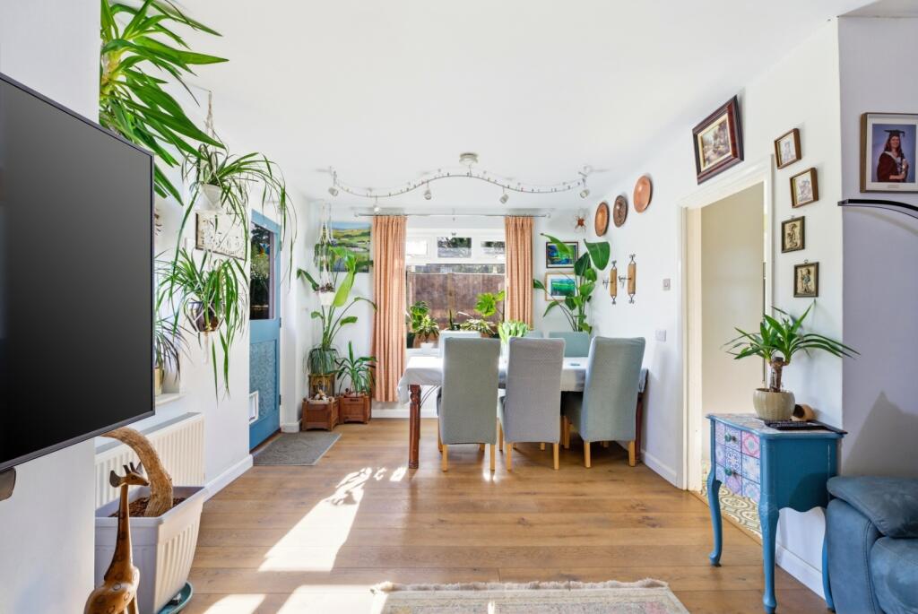 Additional image 21 of Conquerors Hill, Wheathampstead, St. Albans, Hertfordshire, AL4