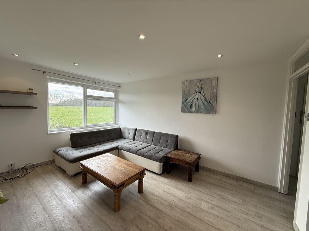 Additional image 20 of Gould Close, Welham Green, AL9