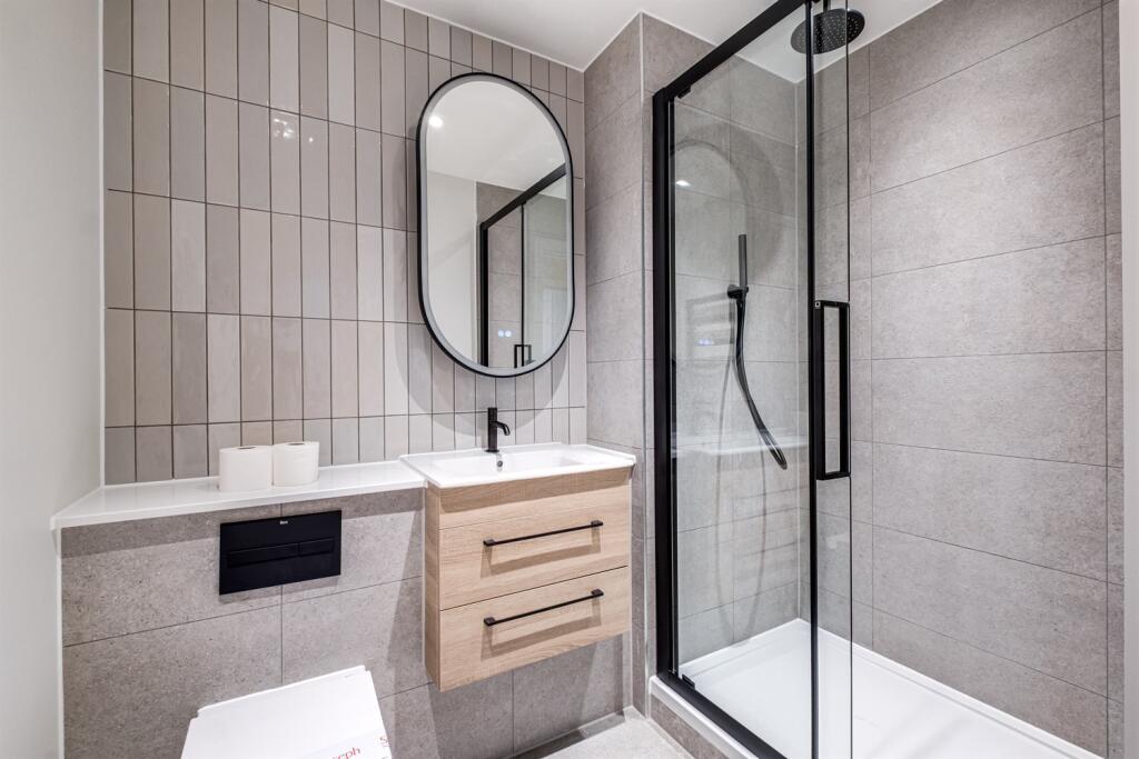 Additional image 15 of Belmont Wharf, Glasswater Locks, Birmingham, B4