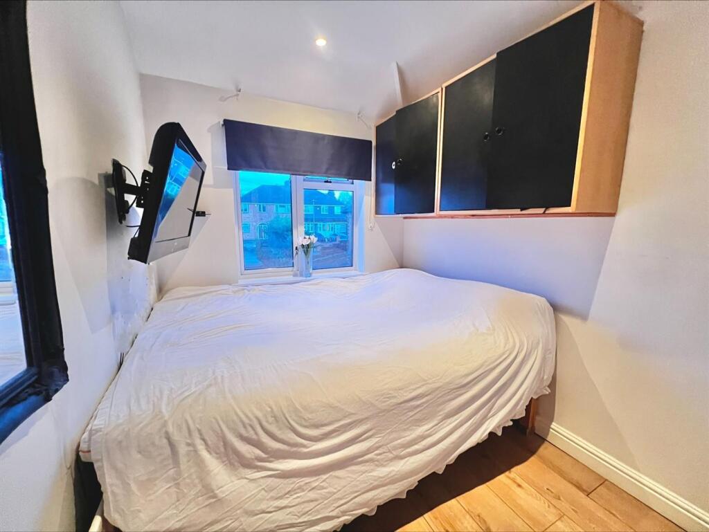 Additional image 21 of Woodcroft Avenue, Handsworth Wood, Birmingham