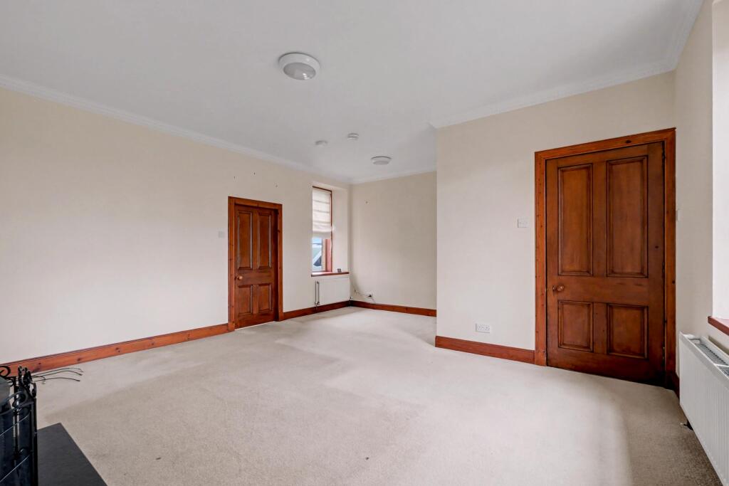 Additional image 17 of Lismore Cottage, Oldmeldrum, AB51