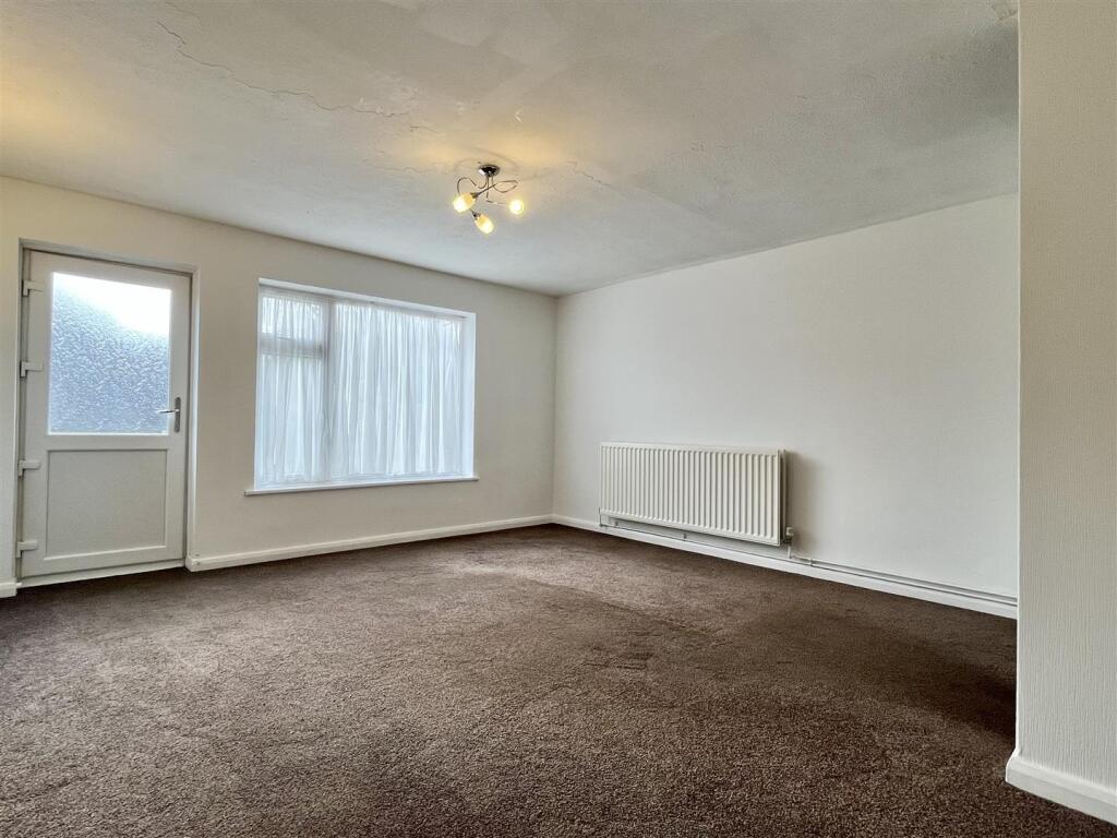 Additional image 3 of Spiral Green, Erdington