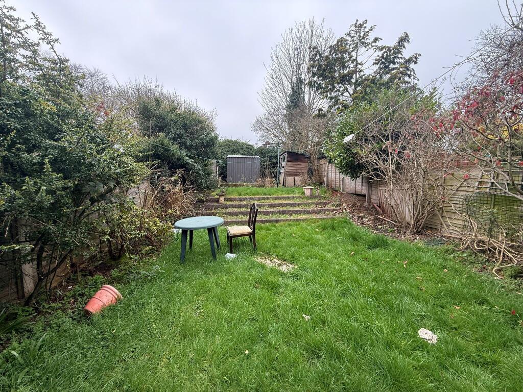 Additional image 12 of Clay Lane, Yardley, Birmingham, B26 1ER