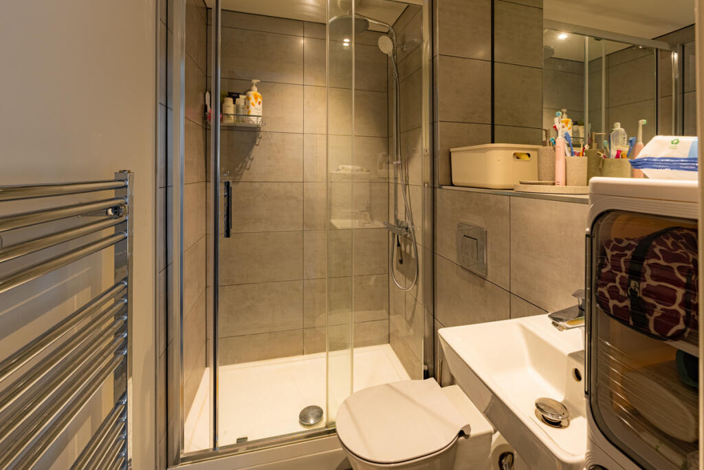 Additional image 22 of Broad Street, Birmingham, B15