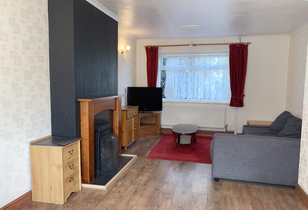 Additional image 2 of Fladbury Crescent, Birmingham, B29,[REF:NcqHzw]