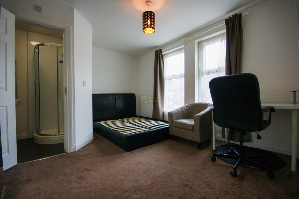 Additional image 5 of Manilla Road, Selly Park, Birmingham, B29 7PY