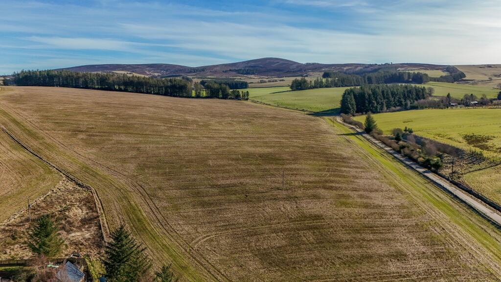 Additional image 33 of An Laroch, Alford