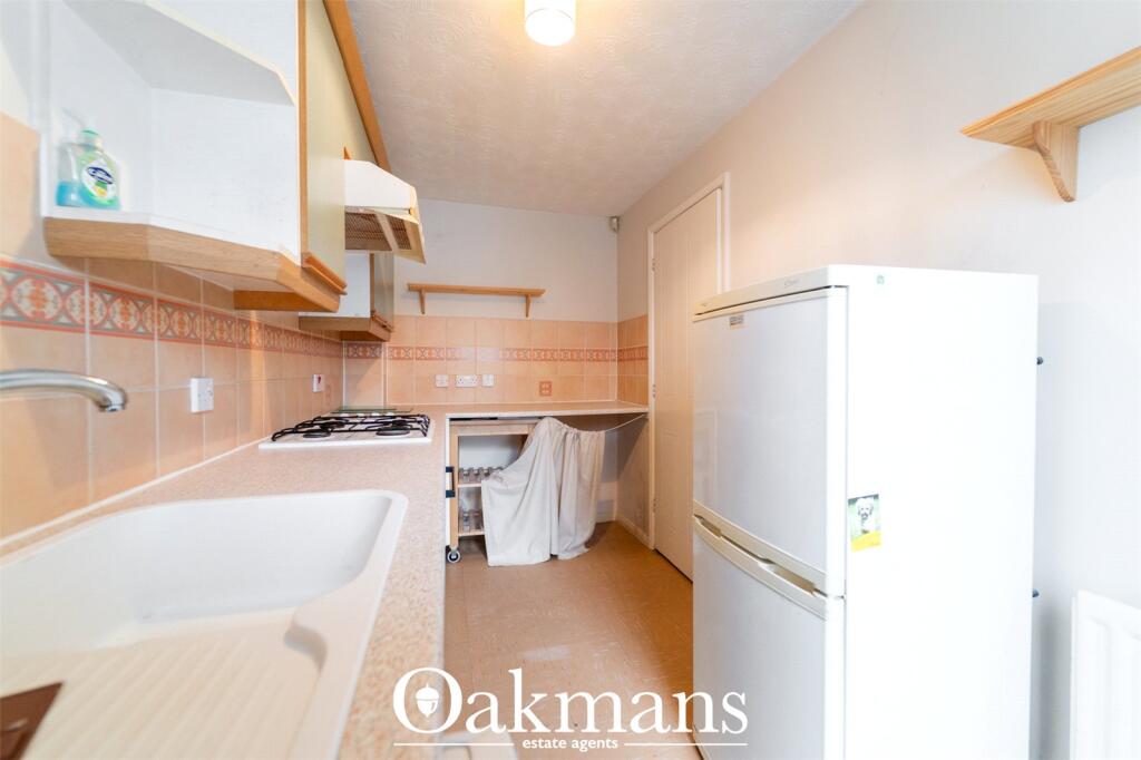 Additional image 8 of Parkside Way, Birmingham, West Midlands, B31