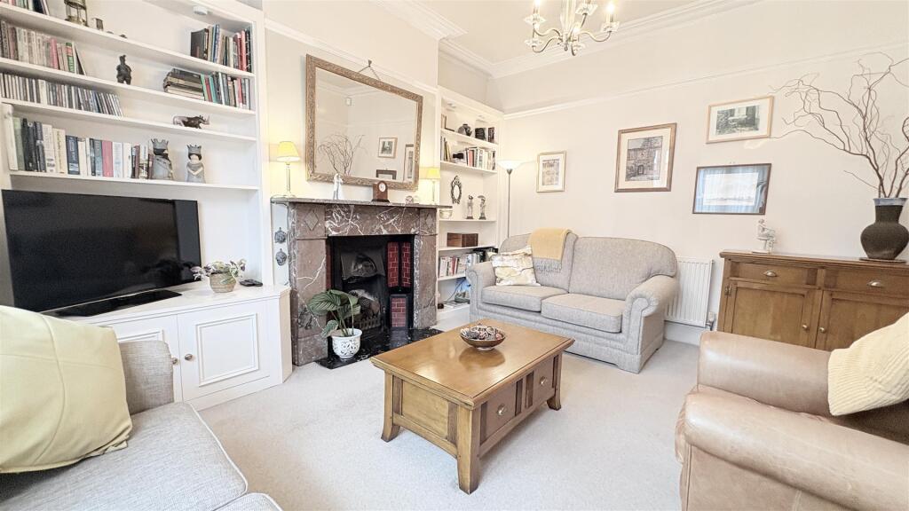 Additional image 6 of Blenheim Road, Moseley