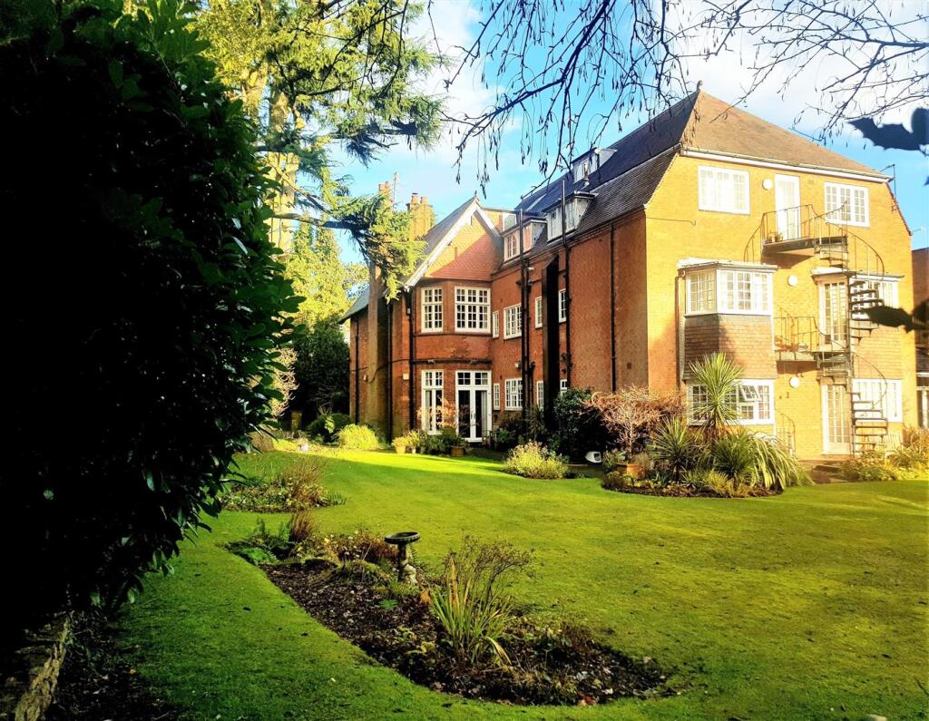 Additional image 13 of Ingoldsby Court, Moseley