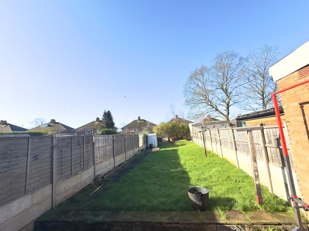 Additional image 8 of Sunningdale Road, Tyseley, B11