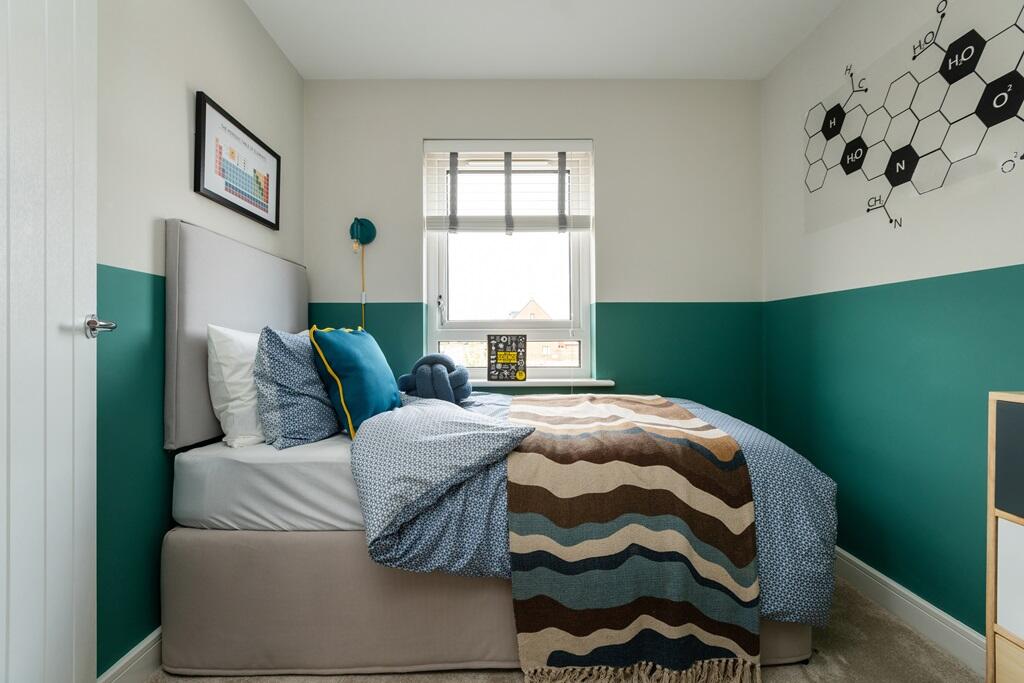 Additional image 18 of Stourbridge Road,
Bromsgrove,
B61