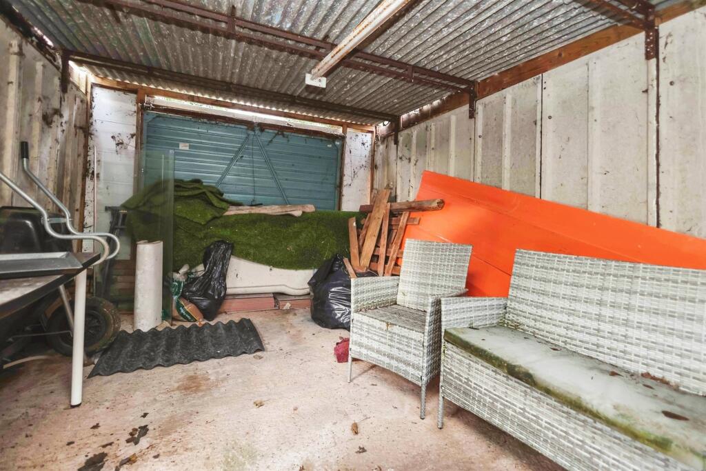 Additional image 15 of Measham Grove, Birmingham